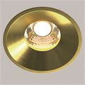DL058-12W3K-BS 739378