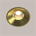 DL058-12W3K-BS 739378