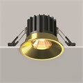 DL058-12W3K-BS 739378