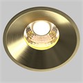 DL058-12W3K-BS 739378