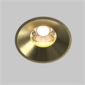 DL058-12W3K-BS 739378