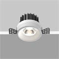 DL058-12W4K-TRS-W 739380