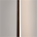 MOD413WL-L8B3K 681387