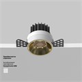 DL058-7W3K-TRS-BS 739381