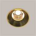 DL058-7W3K-TRS-BS 739381