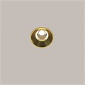 DL058-7W3K-TRS-BS 739381