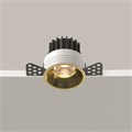 DL058-7W3K-TRS-BS 739381