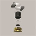 DL058-7W3K-TRS-BS 739381