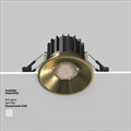 DL058-12W4K-BS 739395