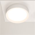 DL086-02-GX53-SQ-W 740729