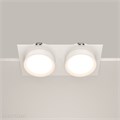 DL086-02-GX53-SQ-W 740729