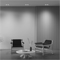 DL086-02-GX53-SQ-W 740729