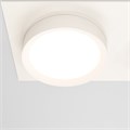 DL086-02-GX53-SQ-W 740729