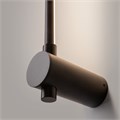 MOD413WL-L8B3K 681387