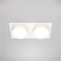 DL086-02-GX53-SQ-W 740729