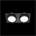 DL086-02-GX53-SQ-B 740740