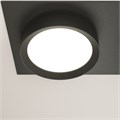 DL086-02-GX53-SQ-B 740740