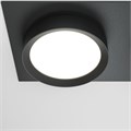 DL086-02-GX53-SQ-B 740740