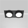 DL086-02-GX53-SQ-B 740740