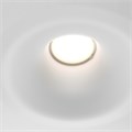 DL002-1-01-W-1 743930
