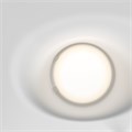 DL002-WW-02-W 743931