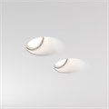 DL002-WW-02-W 743931
