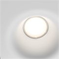 DL002-DW-02-W 743932