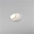 DL001-WW-01-W 743933