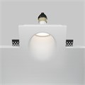 DL001-WW-01-W 743933