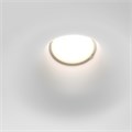 DL001-1-01-W-1 743934