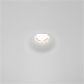 DL001-1-01-W-1 743934