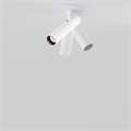 C141RS-L125-6W3K-W 747387