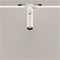 C141RS-L125-6W3K-W 747387