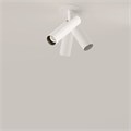 C141RS-L125-6W3K-W 747387