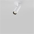C141RS-L125-6W3K-W 747387