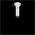 C141RS-L125-6W3K-W 747387