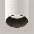 C141RS-L125-6W3K-W 747387