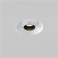 C140TRS-L200-7W3K-W 748004