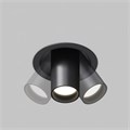 C048CL-01-GU10-B 751589
