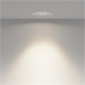 DL060-9W3-4-6K-W 751594