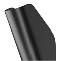MOD417WL-01B 693215