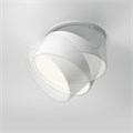 DL024-12W4K-W 751608