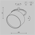 DL024-12W4K-W 751608