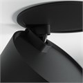 DL024-12W4K-B 751609