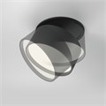 DL024-12W4K-B 751609