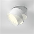 DL024-12W3K-W 751610