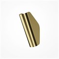 MOD417WL-01BS 693218