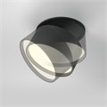 DL024-12W3K-B 751611
