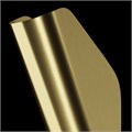 MOD417WL-01BS 693218