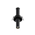 C140RS-L200-7W3K-B 752154